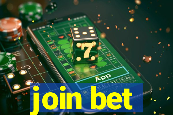 join bet